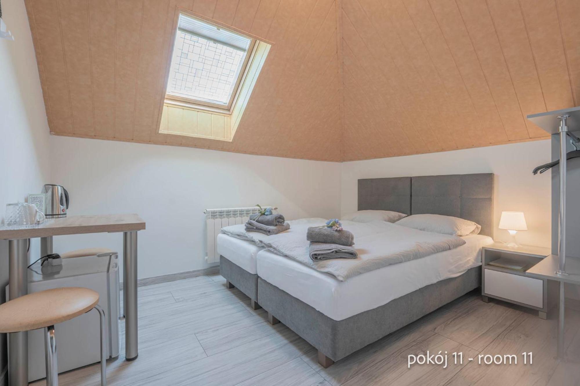 Remus House Apartments - Idealny Dla Par & Tylko 2-Osobowe Pokoje, Dzieci Od 12 Lat, Bezplatny Parking Jastrzębia Góra 外观 照片