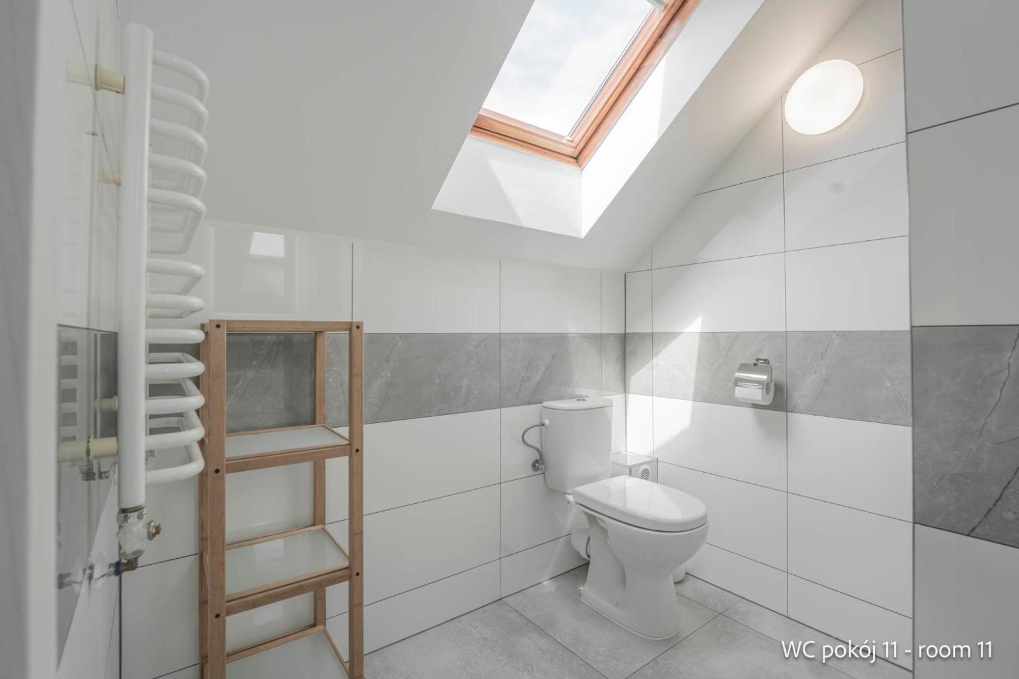 Remus House Apartments - Idealny Dla Par & Tylko 2-Osobowe Pokoje, Dzieci Od 12 Lat, Bezplatny Parking Jastrzębia Góra 外观 照片
