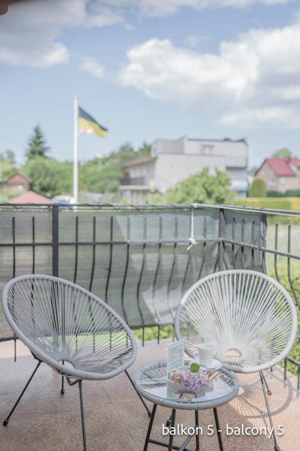 Remus House Apartments - Idealny Dla Par & Tylko 2-Osobowe Pokoje, Dzieci Od 12 Lat, Bezplatny Parking Jastrzębia Góra 外观 照片